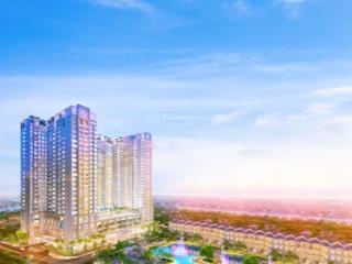 Quản lý toàn bộ giỏ hàng chuyển nhượng the peak garden   em hỗ trợ tư vấn chi tiết 0941 690 ***