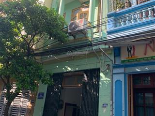 Cho thuê tầng 1, và tầng 4 làm văn phòng, tại 159 lô d3, khu đô thị mới đại kim, nguyễn cảnh dị