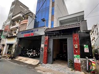Chính chủ cần bán gấp,giảm hơn 1 tỷ cho khách thiện chí, chủ nhà đang ngộp hãy nhanh chân còn kịp