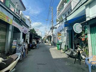 Bán lô đất tặng căn nhà có thu nhập ổn định, nhà chính chủ cần bán gấp, giá cực tốt, hãy đến nhanh