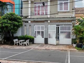 Chính chủ nợ ngân hàng cần bán gấp, bảo long có giá cực tốt
