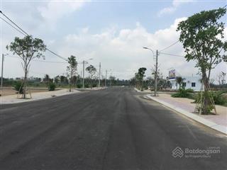 Bán nhanh vài nền 80m2 2tỷ350 vườn lài an phú đông q12. sổ riêng.