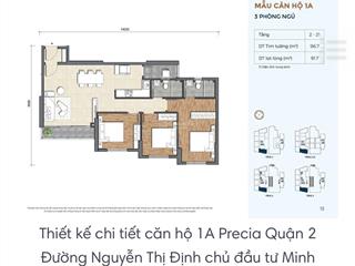 Chủ thân gửi bán căn 3pn giá tốt nhất khu vực 6tỷ8 (sổ sẵn  công chứng ngay)