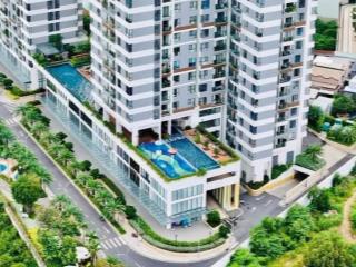 Duy nhất 1 căn 5tỷ2 chủ thân gửi bán gấp giá tốt trong tháng 7