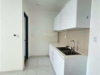 Căn 1pn giá tốt cuối cùng 4 tỷ 5 sổ sẵn view pháo hoa  công chứng ngay