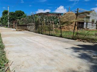 Đất kcn tượng lĩnh diện tích 240m2 mỗi lô, tôi có 2 lô liền kề tổng 475m2 full thổ, mặt tiền 12m