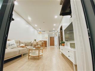 Cho thuê chcc cao cấp cực đẹp 1pn, 1wc, 57m2, 17 triệu tại saigon pavillon quận 3.   0949 229 ***
