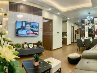 Cho thuê căn hộ chung cư tại đặng văn ngữ, 12 triệu, 70 m2, 2pn, 1wc,   0949 229 ***