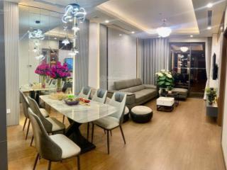 Cho thuê căn hộ 2pn, 2wc, 70m2, 11 triệu tại topaz garden, trịnh đình thảo, tân phú.  0949 229 ***