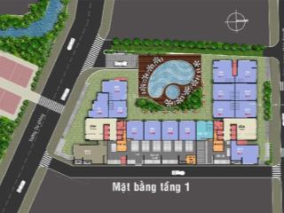 Cần bán shophouse carillon 7, q. tân phú, 147m2, 4pn, 2wc, sổ hồng,  0949 229 ***