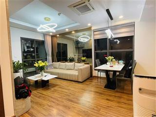 Vợ chồng tôi bán gấp chcc valeo đầm sen , dt 100m2, 3pn, 2wc, có sổ, giá 5 tỷ,  0949 229 ***