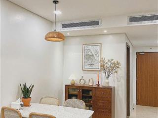 Bán căn hộ tại chung cư ngô gia tự, q10, tp hcm. 50m2, 2pn 2vs, giá 3 tỷ.  0949 229 ***