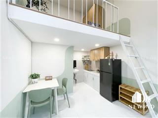 Phòng trọ sinh viên q7 giá rẻ, đủ nội thất, ngay kcx tân thuận, tdtu, ufm, ở được 3 bạn hỗ trợ free
