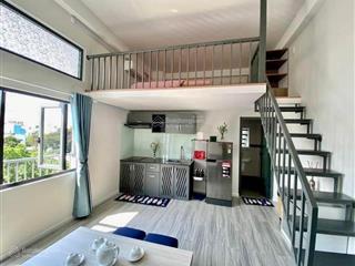 Hệ thống căn hộ giá rẻ 1pn/stu/duplex full nội thất q4 q7 himlam, rmit, tdtu, pmh, hỗ trợ miễn phí