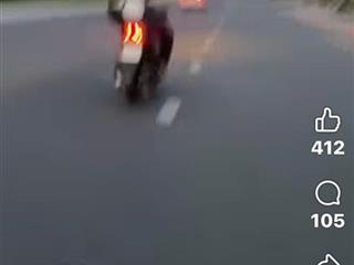 + ĐẤT NAM HOÀ XUÂN, kề lô góc giao nhau hai đường 10,5m lề 5m, thông sang đảo kim cương