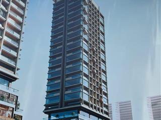 + Biển Mỹ Khê, Nhà 2 tầng kinh doanh, kiệt ô tô Lê Hữu Trác, gần nguyễn văn thoại.