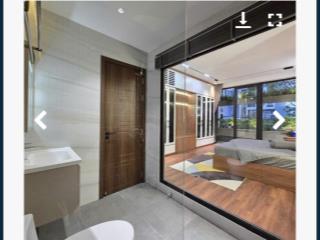 + Nhà 2 tầng kinh doanh, mặt tiền đường châu thị vĩnh tế, khu phố đi bộ và ẩm thực đông