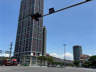 + Sơn Trà, Đất vị trí đắc địa, Ngô Quang Huy, sau vương thừa vũ và sát lô góc hồ nghinh,