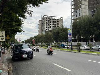 + Đất mặt tiền kinh doanh, ông ích đường, đối diện chợ cẩm lệ và gần cách mạng tháng 8.
