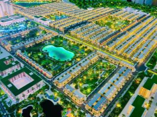 Chính thức nhận booking dự án vinhomes green city  giữ chỗ thôi đã lời gấp đôi
