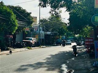 Nhỉnh 7 tỷ, mặt tiền sầm uất, 100m2, ngay đỗ xuân hợp, phước long a, quận 9
