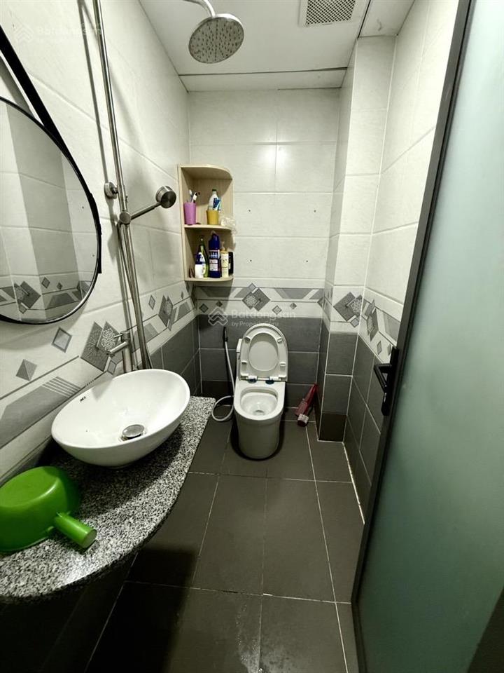 Hơn 5 tỷ, 96m2, ngay đại lộ 3 phước bình, hẻm xe tải