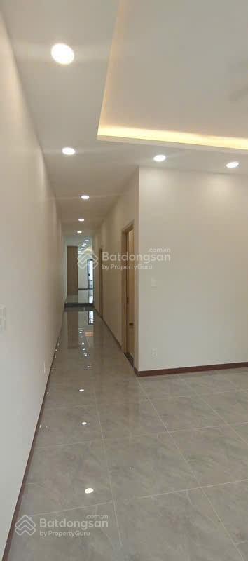 Hơn 5 tỷ, 96m2, ngay đại lộ 3 phước bình, hẻm xe tải