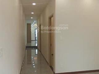 Hơn 5 tỷ, 96m2, ngay đại lộ 3 phước bình, hẻm xe tải