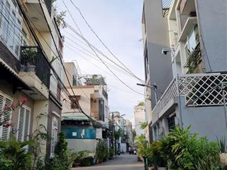 Lô đất đẹp 97m2nhỉnh 5 tỷ, hẻm xe tải, gần vincom lê văn việt, p. tăng nhơn phú a, quận 9