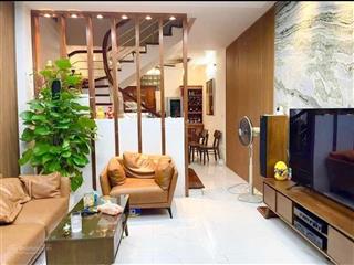 Nhà 2 tầng mới đường đình phong phú, hẻm xe tải thông,82m2 ngang 6m, quận 9