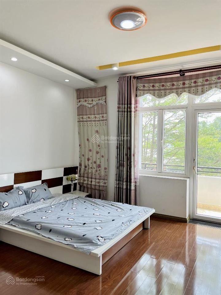 Nhà 2 tầng mới đường đình phong phú, hẻm xe tải thông,82m2 ngang 6m, quận 9