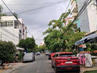 Lô đất mặt tiền đường 10 phước bình, 104m2, khu vip quận 9, xây dựng 6 tầng