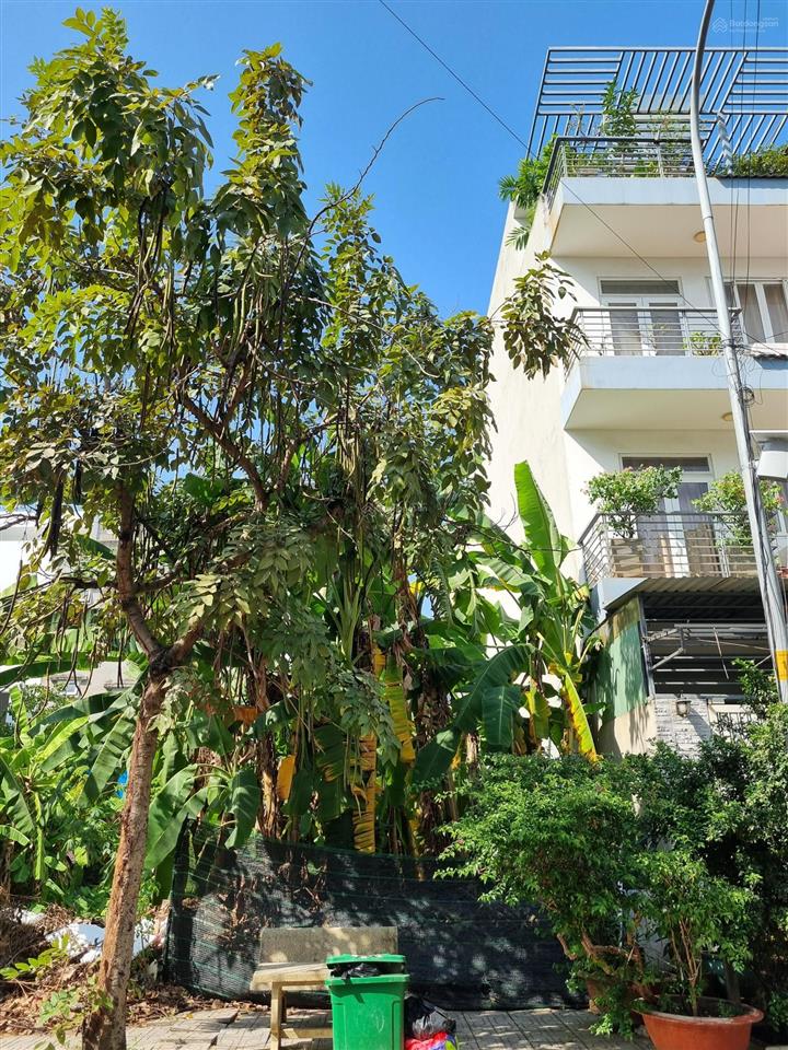 Hiếm! đường triệu đô liên phường,90m2,ngay kđt global city