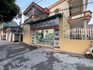 Cực hiếm tại yên viên  gia lâm. 50m2 mt 5m chỉ có 2.9 tỷ full thổ cư