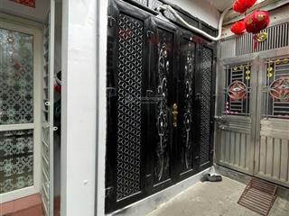 Nhà đẹp hiếm tại kim mã  ba đình, 17m 2 ngủ, 3wc giá chỉ 2.9tỷ phù hợp vợ chồng trẻ