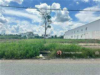Chuyển nhượng lô đất đ. nguyễn chí thanh, gần thcs tô châu, hà tiên, kiên giang 120m2/1,6ty, sổ sẵn