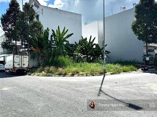 Cần ra đi lô đất đ. duyên hải, gần chợ long hòa, cần giờ, tp hồ chí minh 140m2 giá 1,2tỷ shr