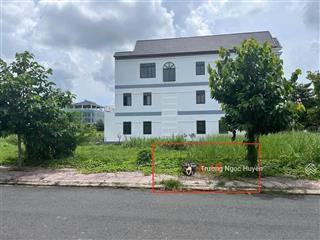 Thanh toán ngay lô đất đ. lý chính thắng, gần chợ an bình, cao lãnh, đồng tháp 120m2/500triệu. shr