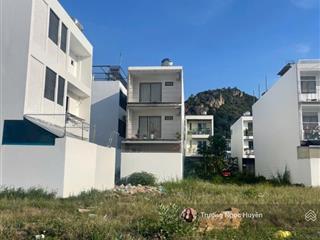 Bán đất gấp đ. trần văn giàu, gần trường tiểu học cái khế, ninh kiều, cần thơ 120m2 shr