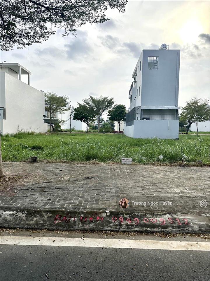 Chỉ 800tr có ngay lô đất đ.tam thôn hiệp, an thới đông, cần giờ, tphcm 120m2 . nhận sổ ngay