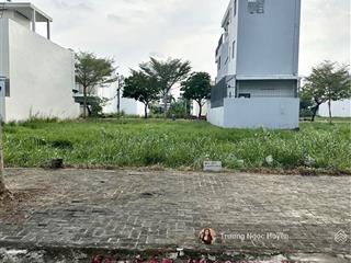 Chỉ 800tr có ngay lô đất đ.tam thôn hiệp, an thới đông, cần giờ, tphcm 120m2 . nhận sổ ngay