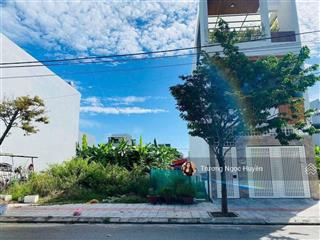 Ngộp bank bán đất lê thị hồng gấm, phường 5, bạc liêu dt 120m2. shr