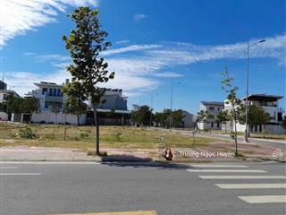 Thiếu vốn đầu tư cần bán đất đ. mỹ trang, gần ubnd nhị mỹ, cai lậy, tiền giang, 120m2/500tr. sổ sẵn