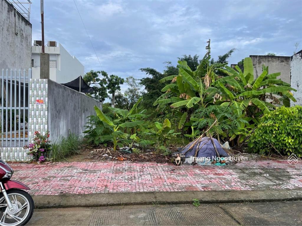 Bán đất 120m2 đ. lương văn nho, gần chợ tân phong, biên hoà, đồng nai giá 550 triệu shr