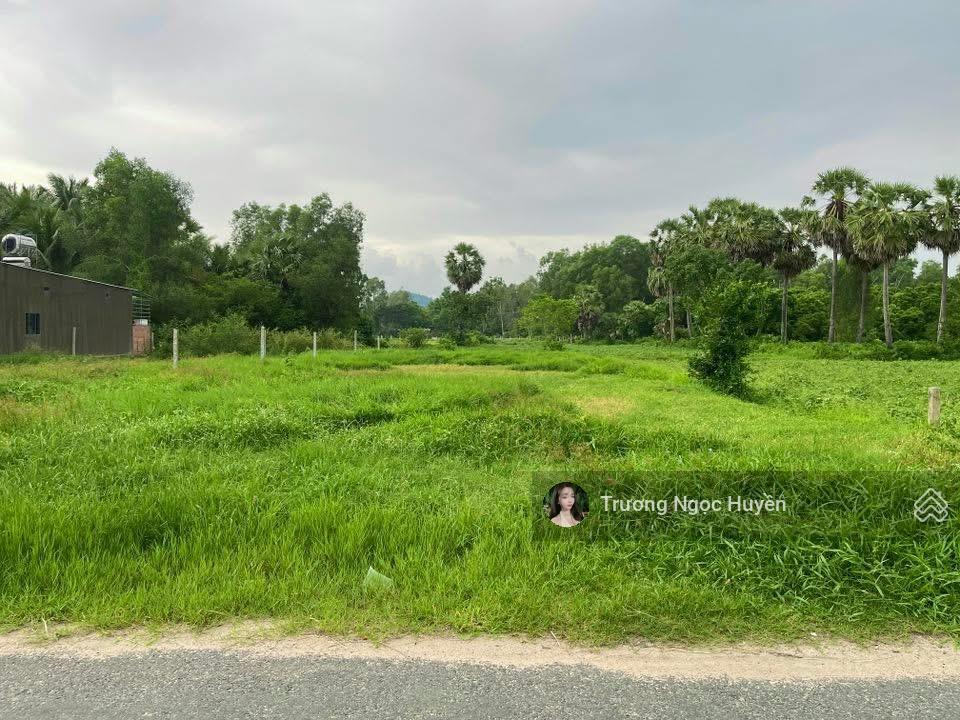 Cần ra đi lô đất đ. tạ quang bửu, long toàn, gần go bà rịa, vũng tàu 120m2 giá 800 triệu. sổ sẵn