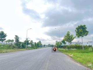 Cần ra đi lô đất đ.trần văn an, phú an hoà gần ubnd huyện châu thành, bến tre giá 500tr. shr 120m2