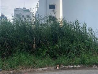 Cần đi nhanh lô đất đường phan thái quý, an hoà 120m2, rạch giá, kiên giang 550triệu .sổ sẵn