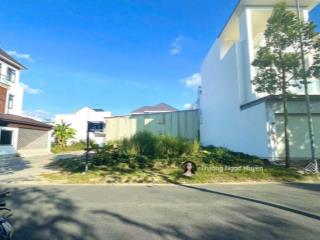 Ngân hàng thanh lý lô đất gần chợ tân chánh hiệp , quận 12, thành phố hồ chí minh 100m2 giá 2,8tỷ