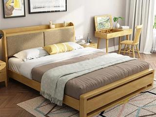 Bán căn hộ 2pn, 2wc view đẹp tại the garden hills  99 trần bình, nam từ liêm, hà nội, 4,6 tỷ, 70m2