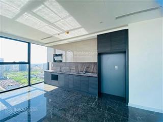 Bán cc intracom 2 cầu diễn, 6,5 tỷ, 138m2, 3pn, 2wc.